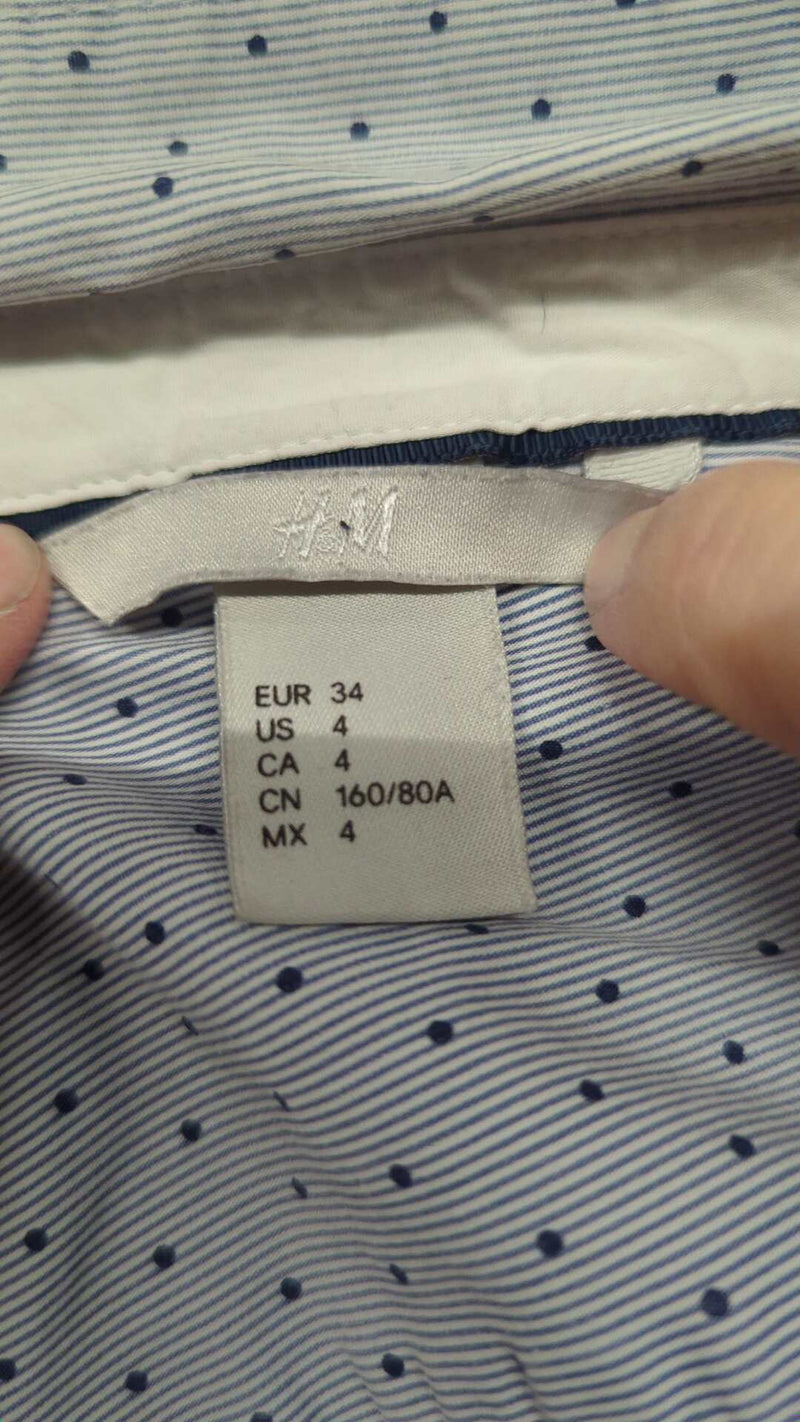 0000045600494 - Enregistrement