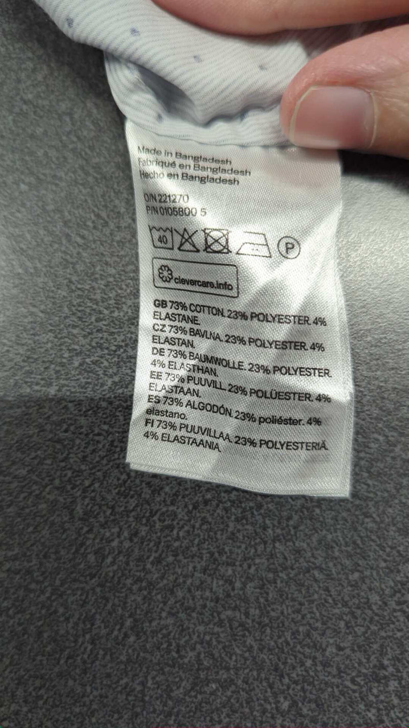 0000045600494 - Enregistrement