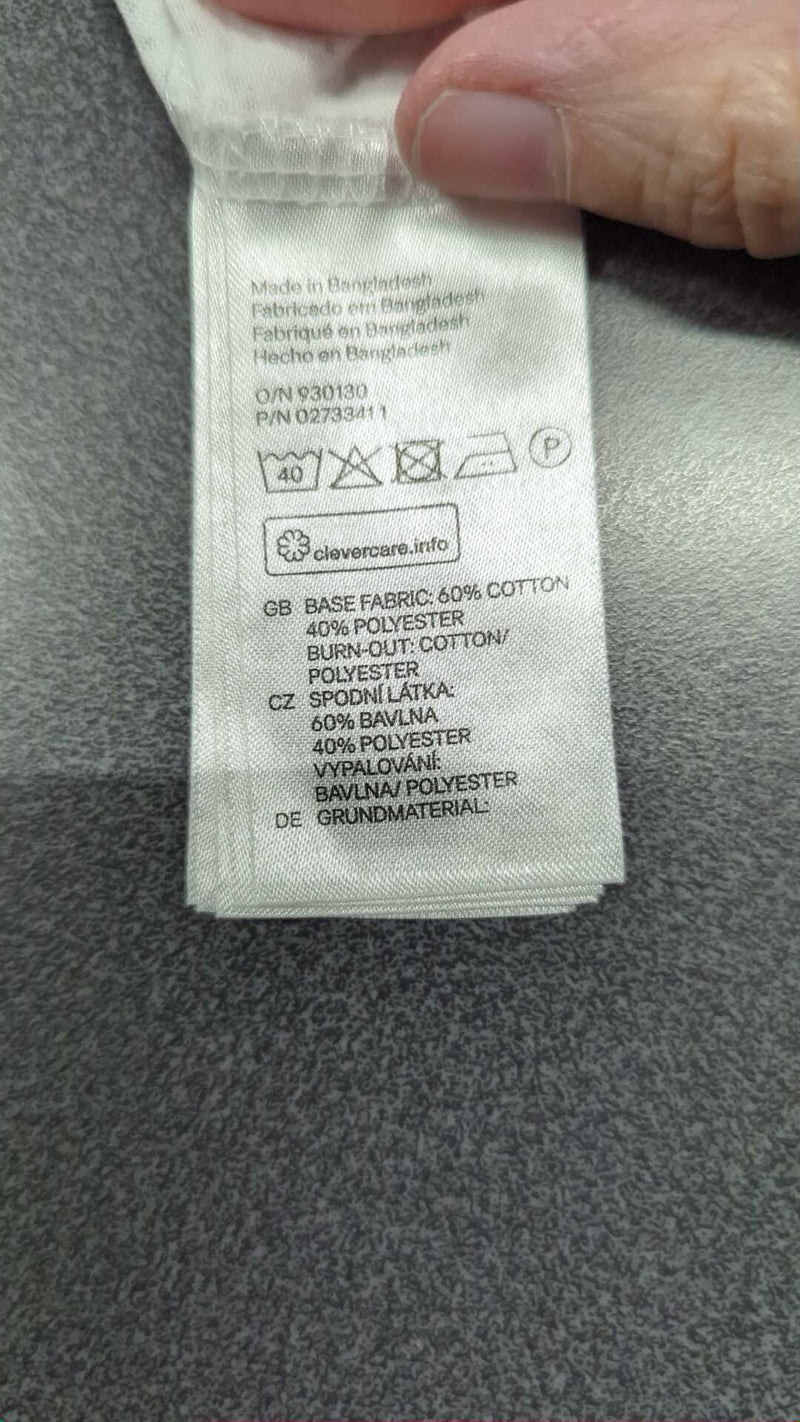 0000045600500 - Enregistrement