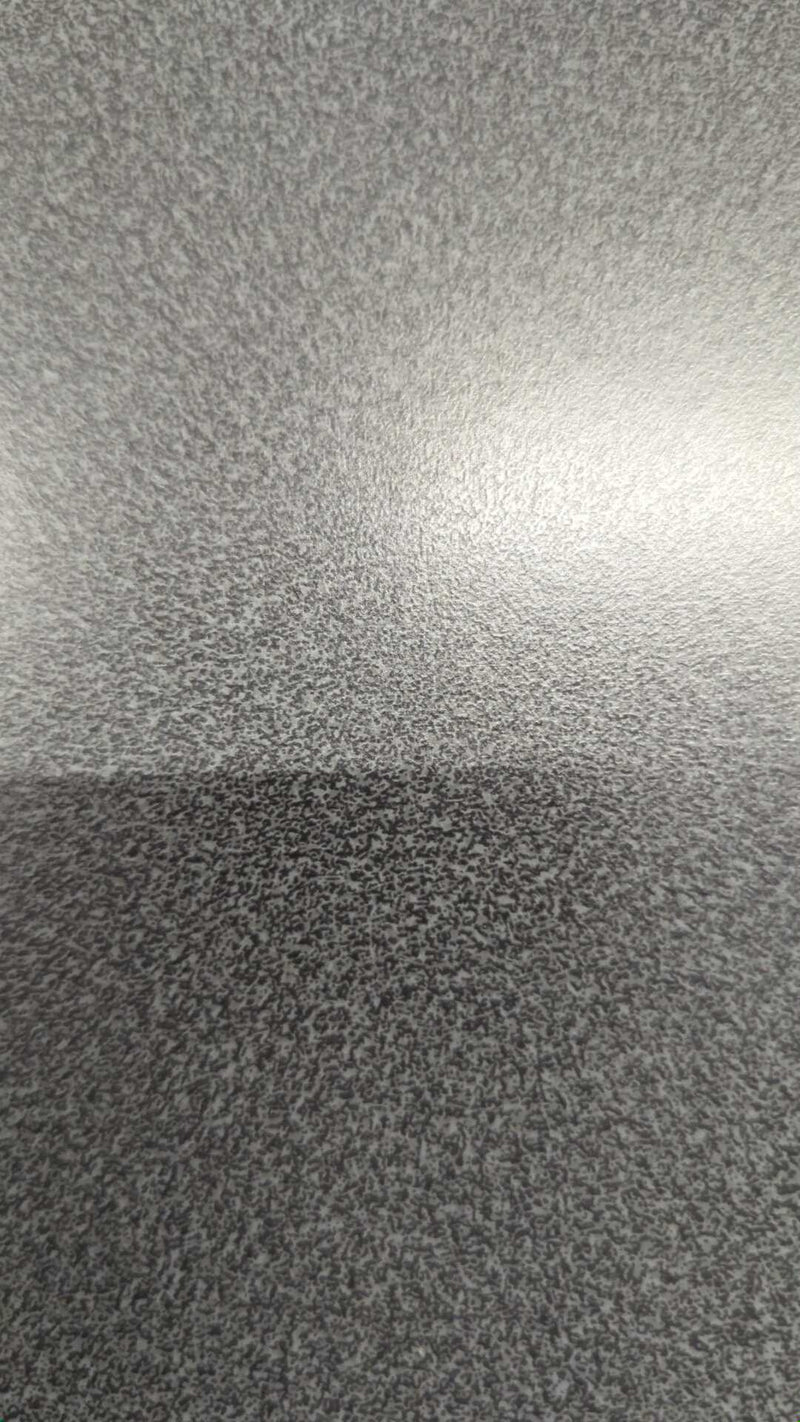 0000045600593 - Enregistrement