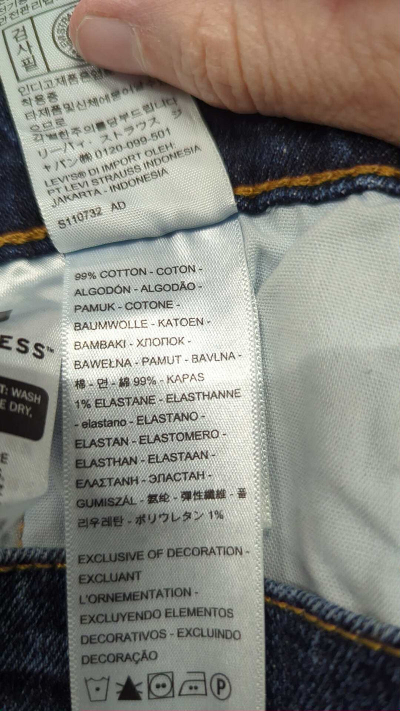 0000045600715 - Enregistrement