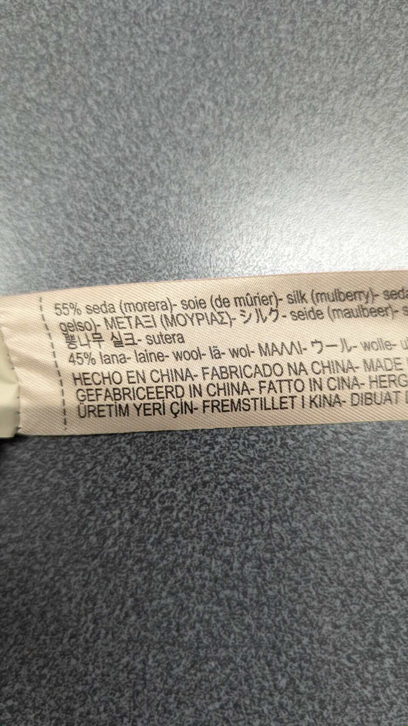 0000045600777 - Enregistrement