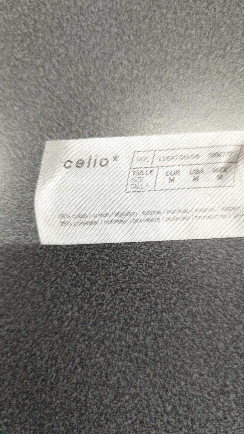 0000045600845 - Enregistrement