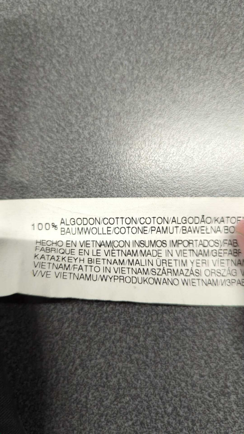 0000045600890 - Enregistrement