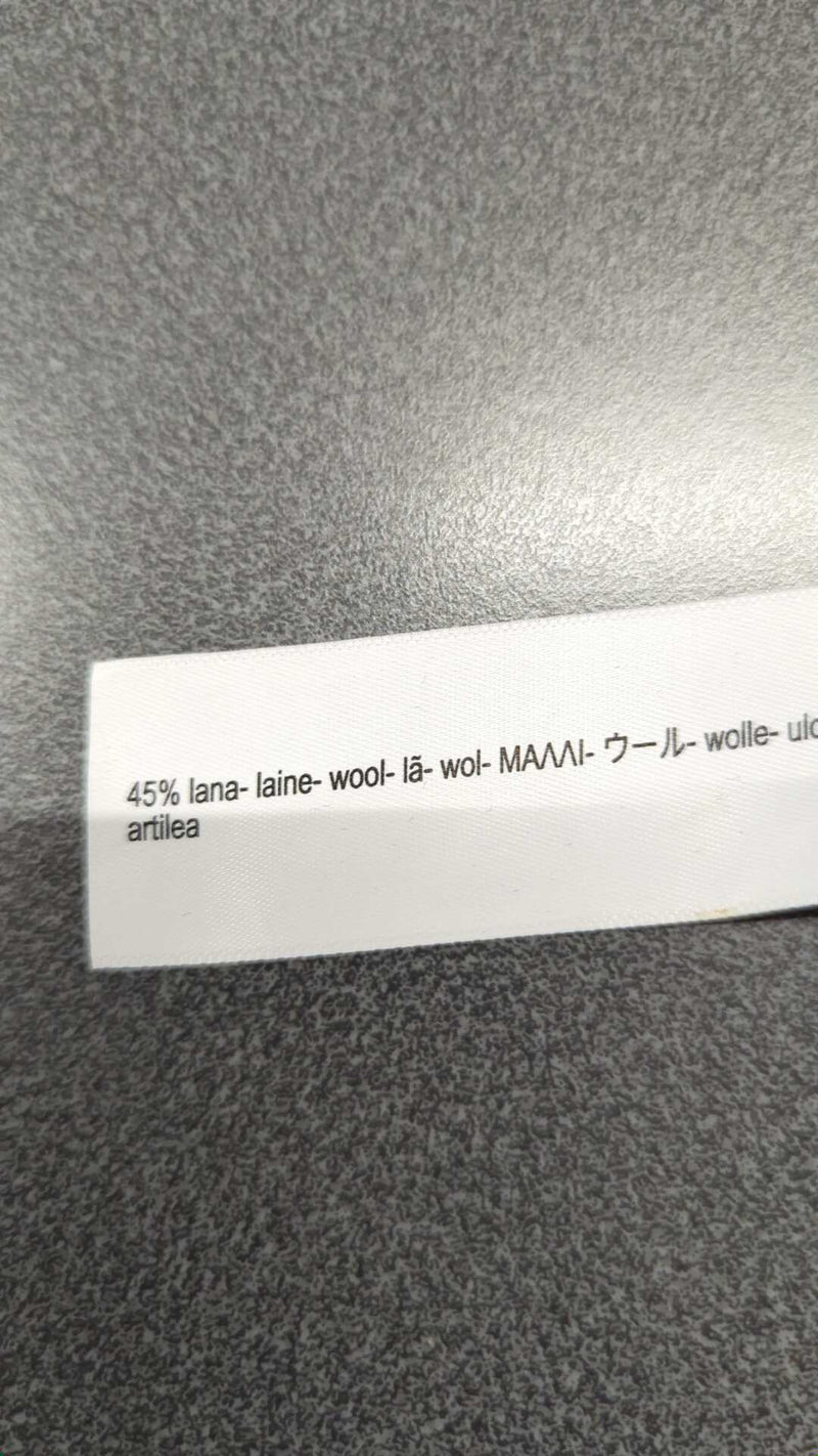 0000045600906 - Enregistrement