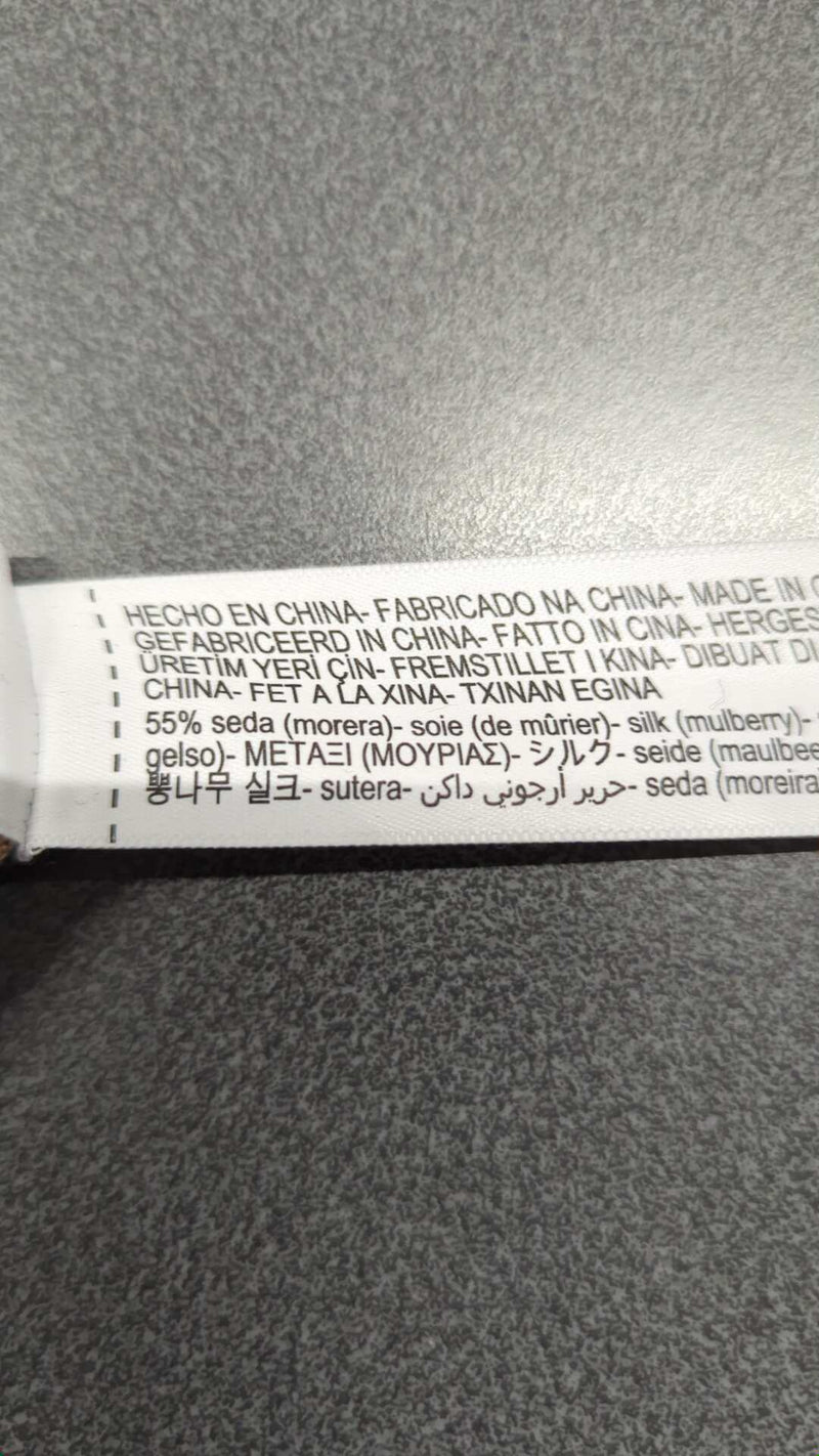 0000045600906 - Enregistrement