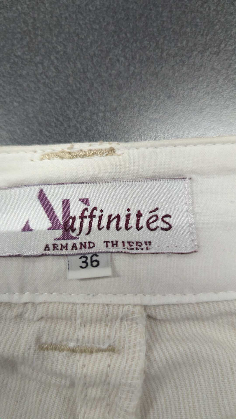 0000045600920 - Enregistrement