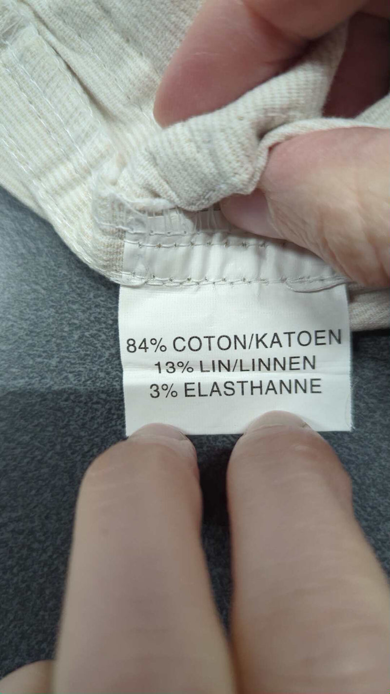 0000045600920 - Enregistrement