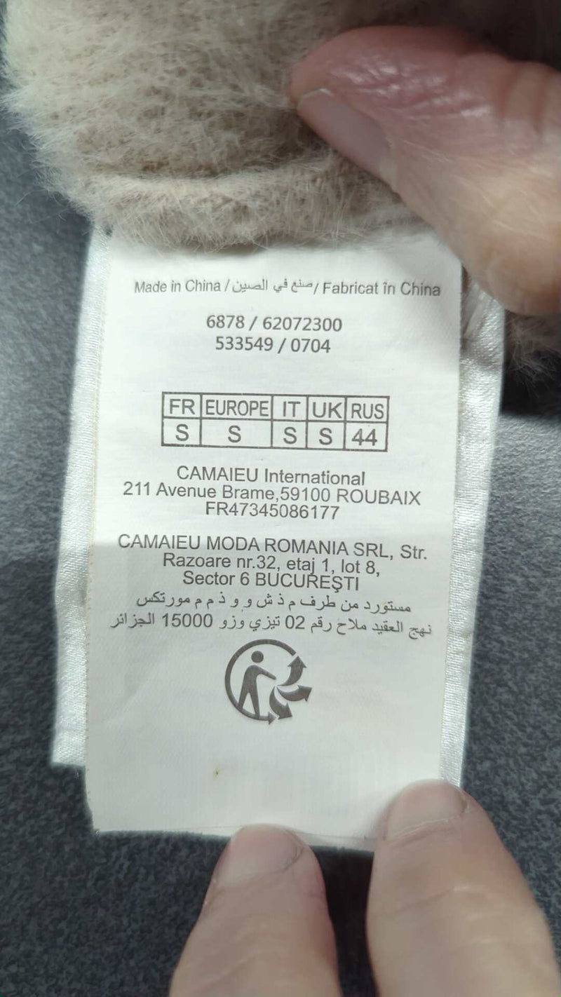 0000045600937 - Enregistrement
