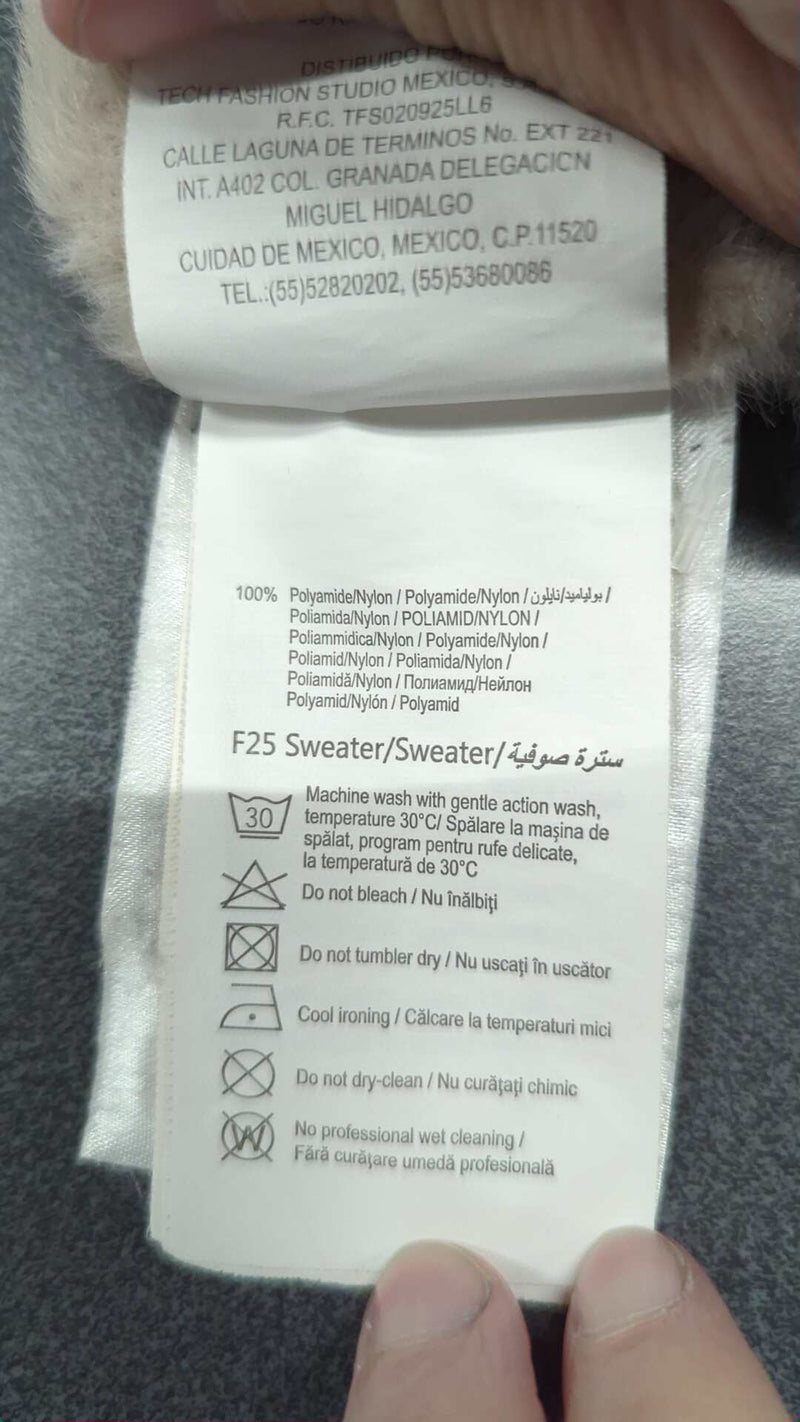 0000045600937 - Enregistrement