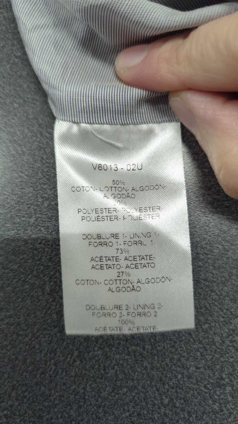 0000045600951 - Enregistrement