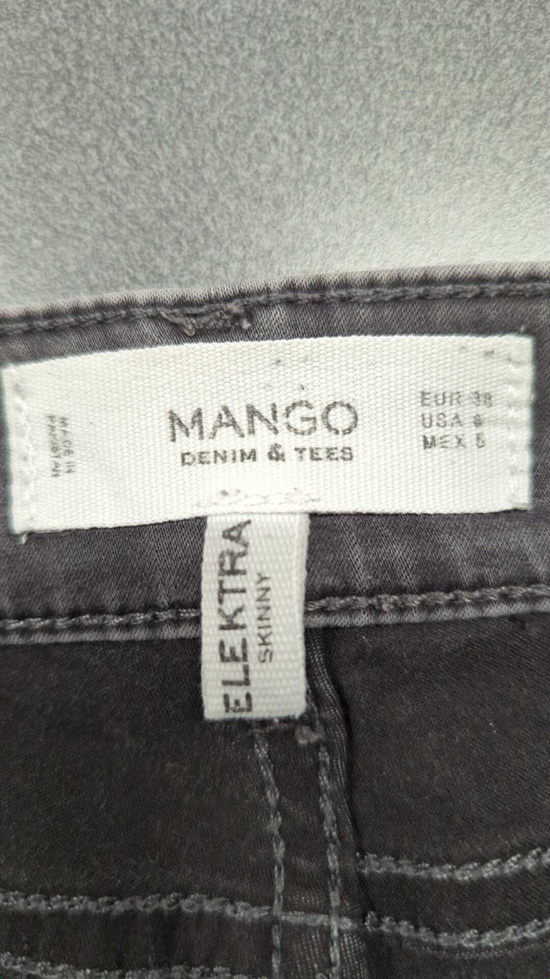 0000045600968 - Enregistrement