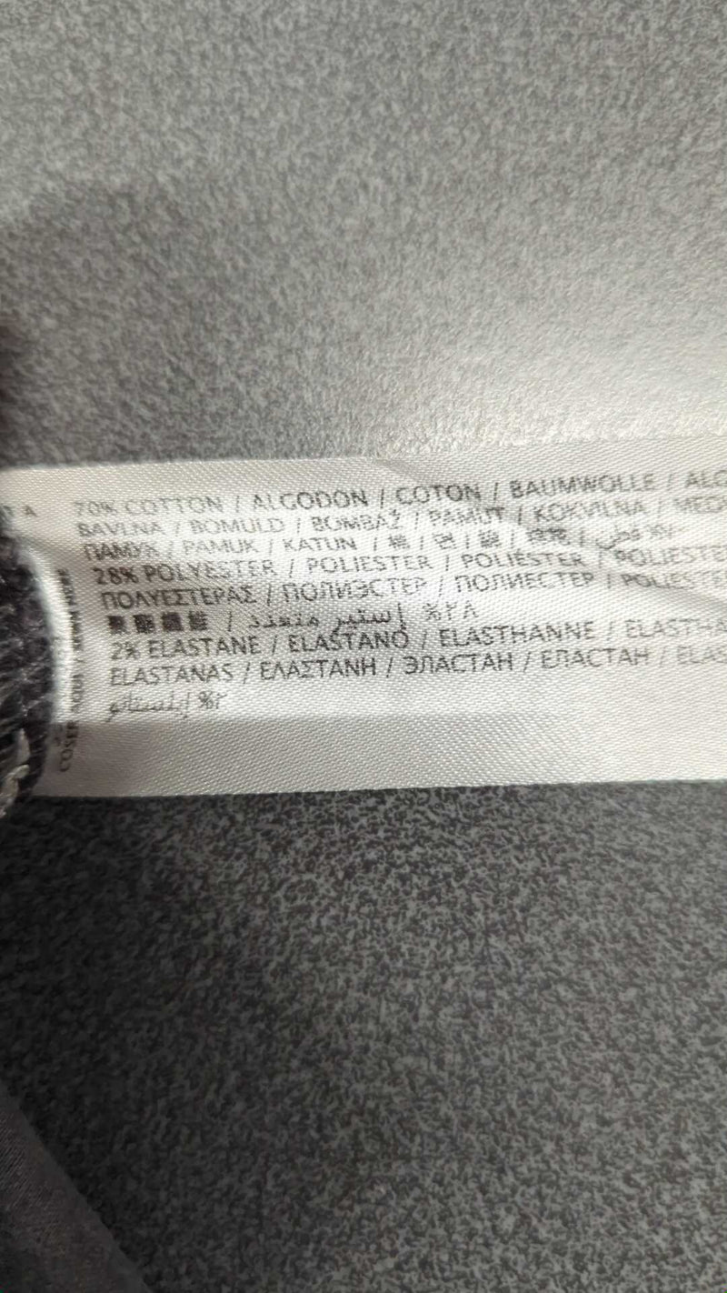 0000045600968 - Enregistrement