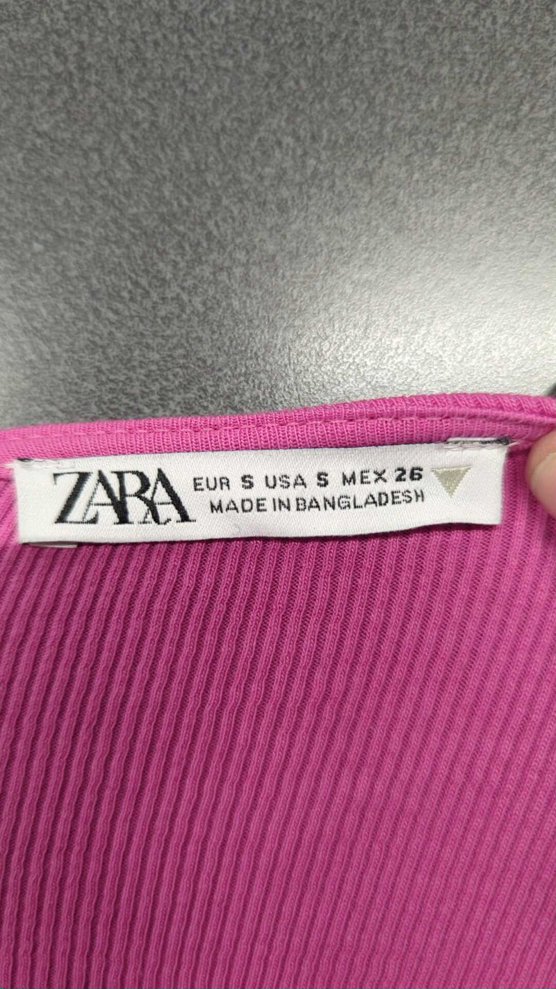 0000045600975 - Enregistrement