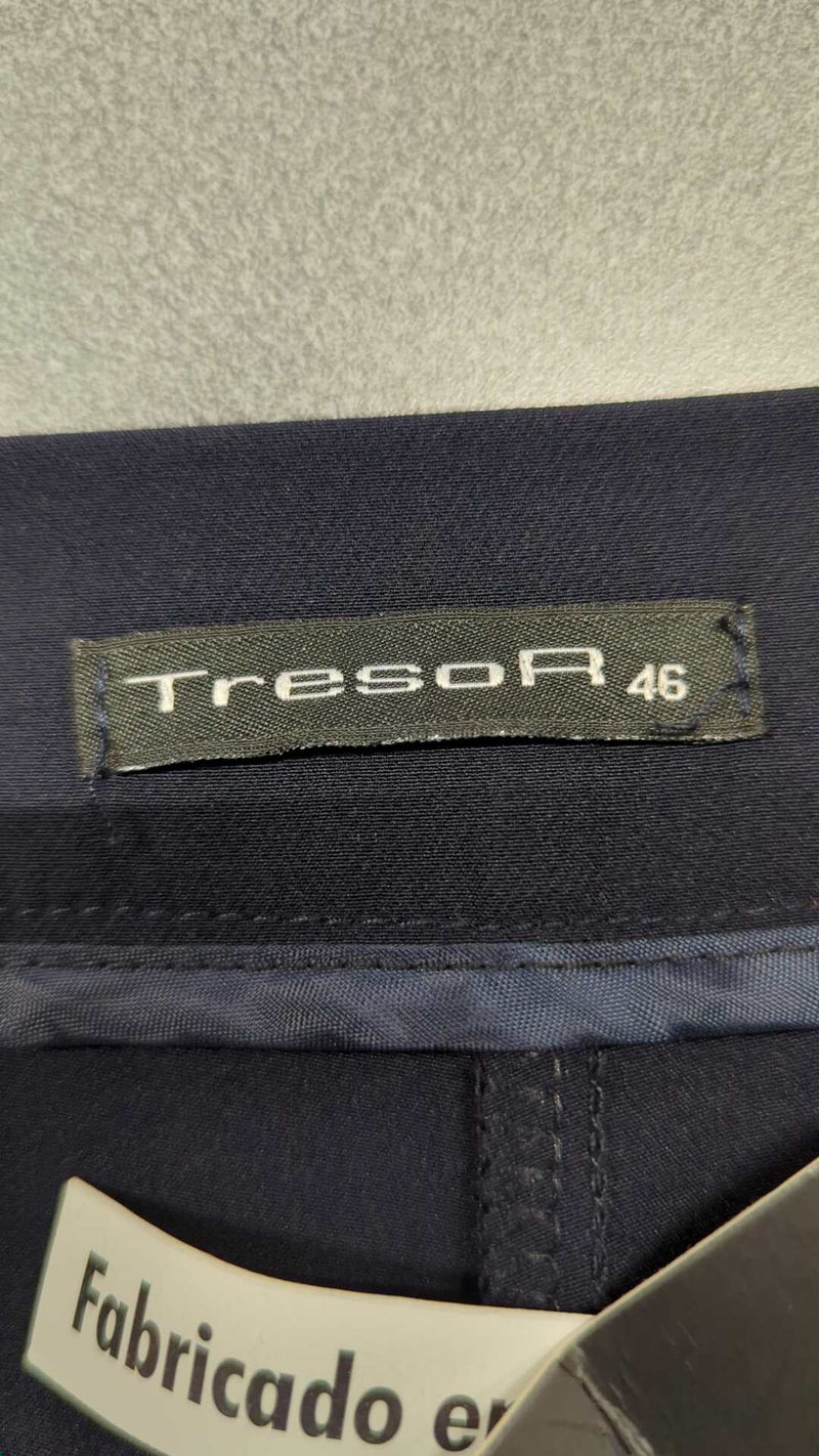 0000045600982 - Enregistrement