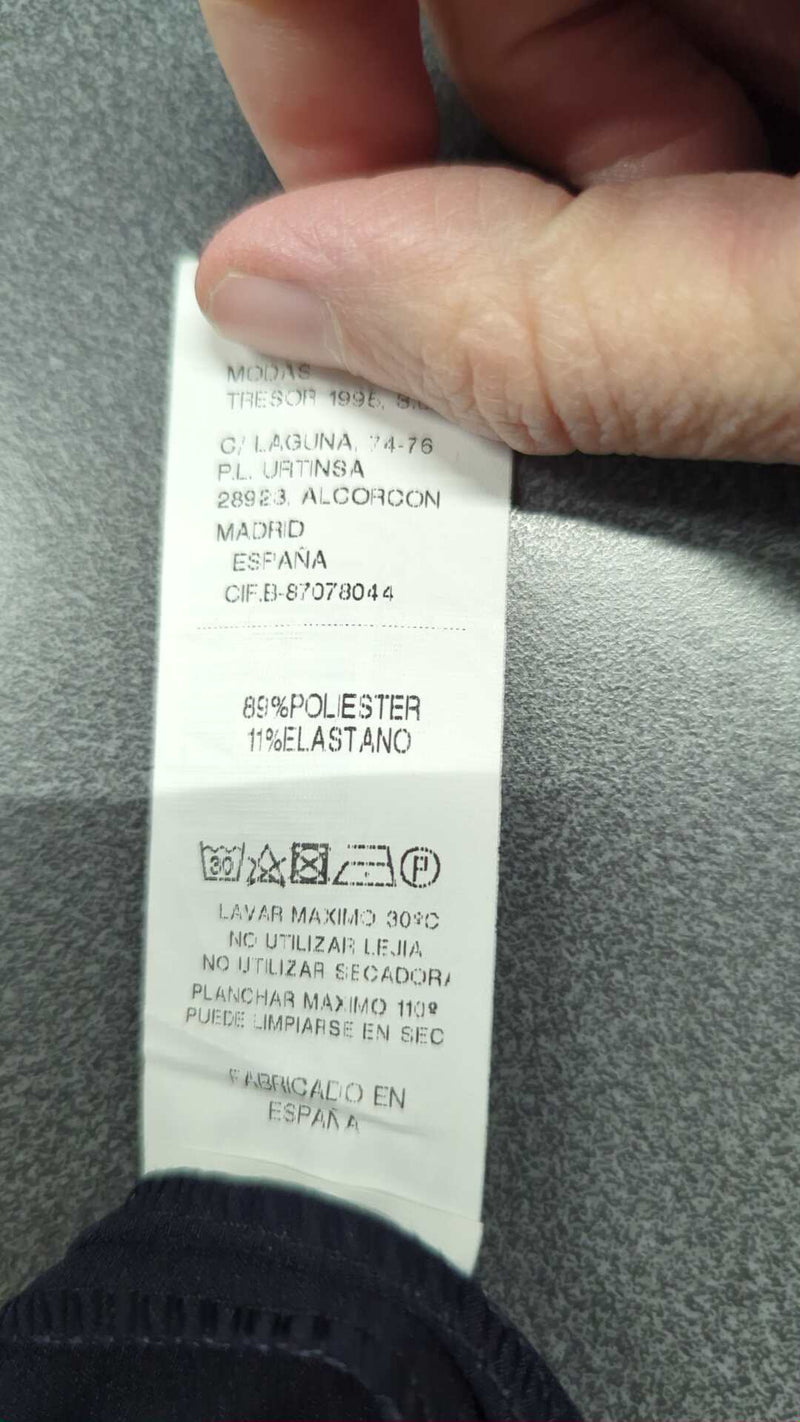 0000045600982 - Enregistrement
