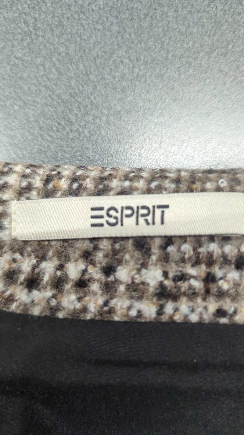 0000045601002 - Enregistrement