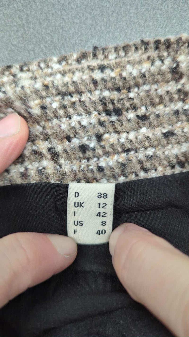 0000045601002 - Enregistrement