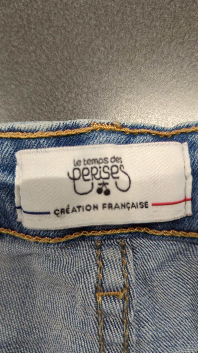 0000045601019 - Enregistrement