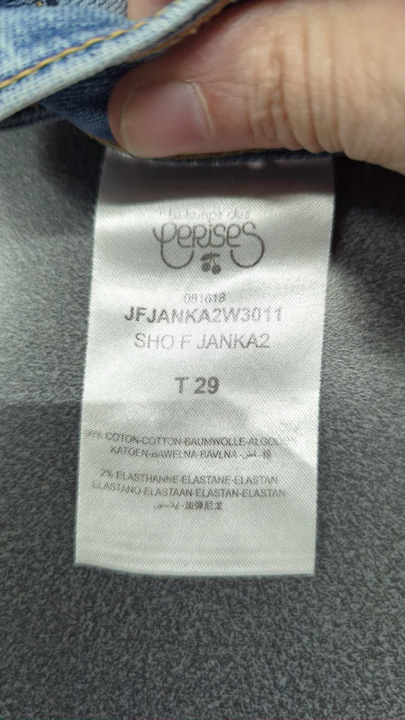 0000045601019 - Enregistrement