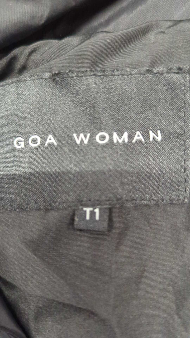 0000045601026 - Enregistrement