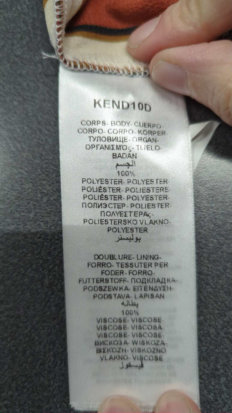 0000045601033 - Enregistrement