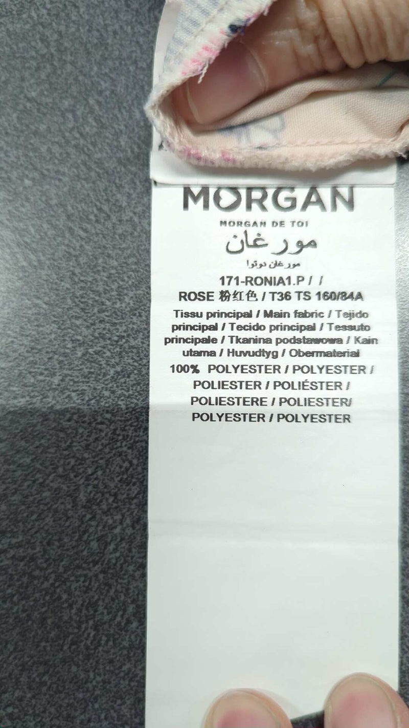 0000045601040 - Enregistrement