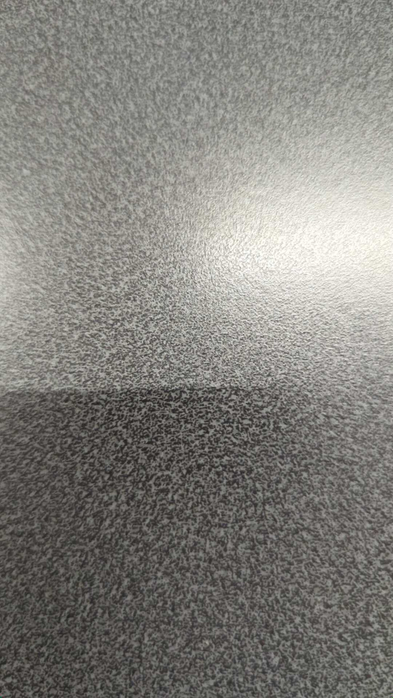 0000045601040 - Enregistrement