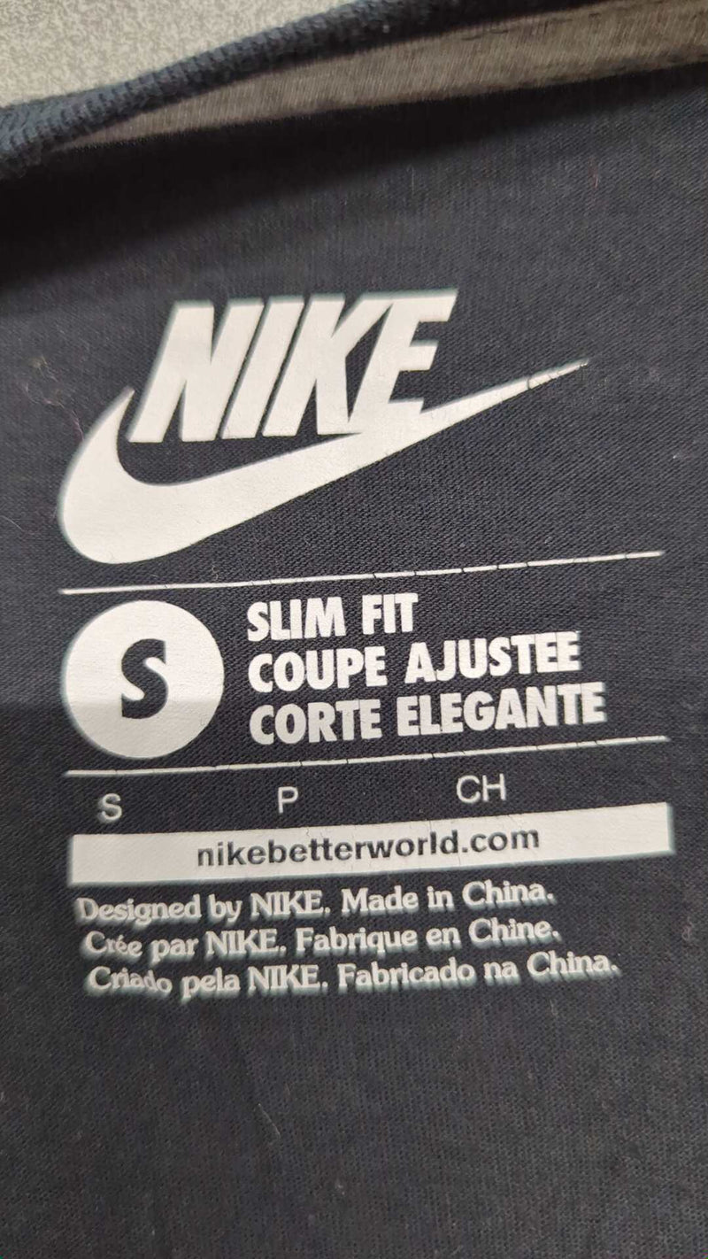 0000045601064 - Enregistrement