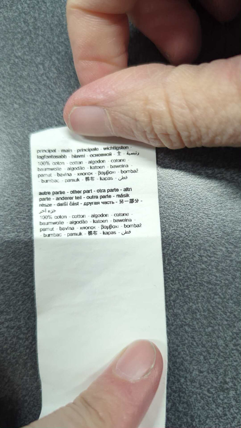 0000045601095 - Enregistrement