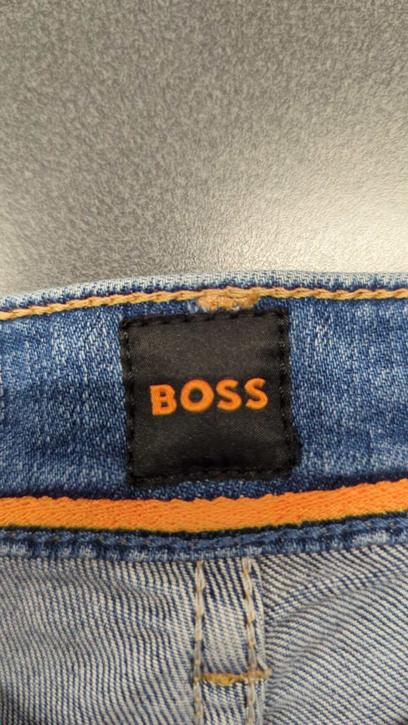 0000045601125 - Enregistrement
