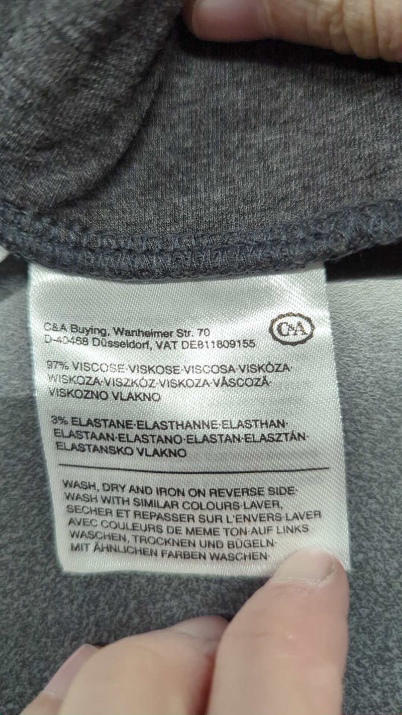 0000045601132 - Enregistrement