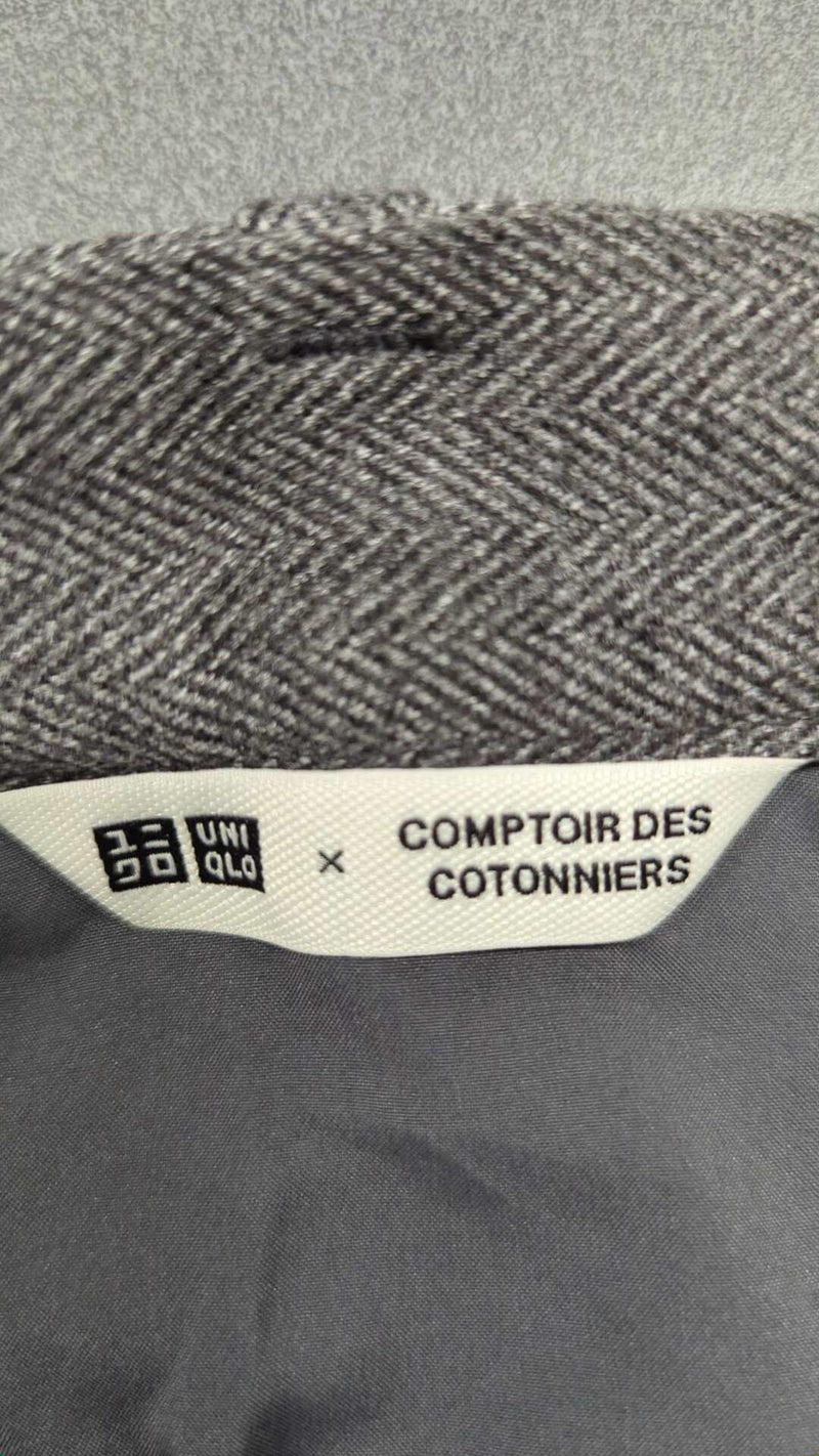 0000045601149 - Enregistrement