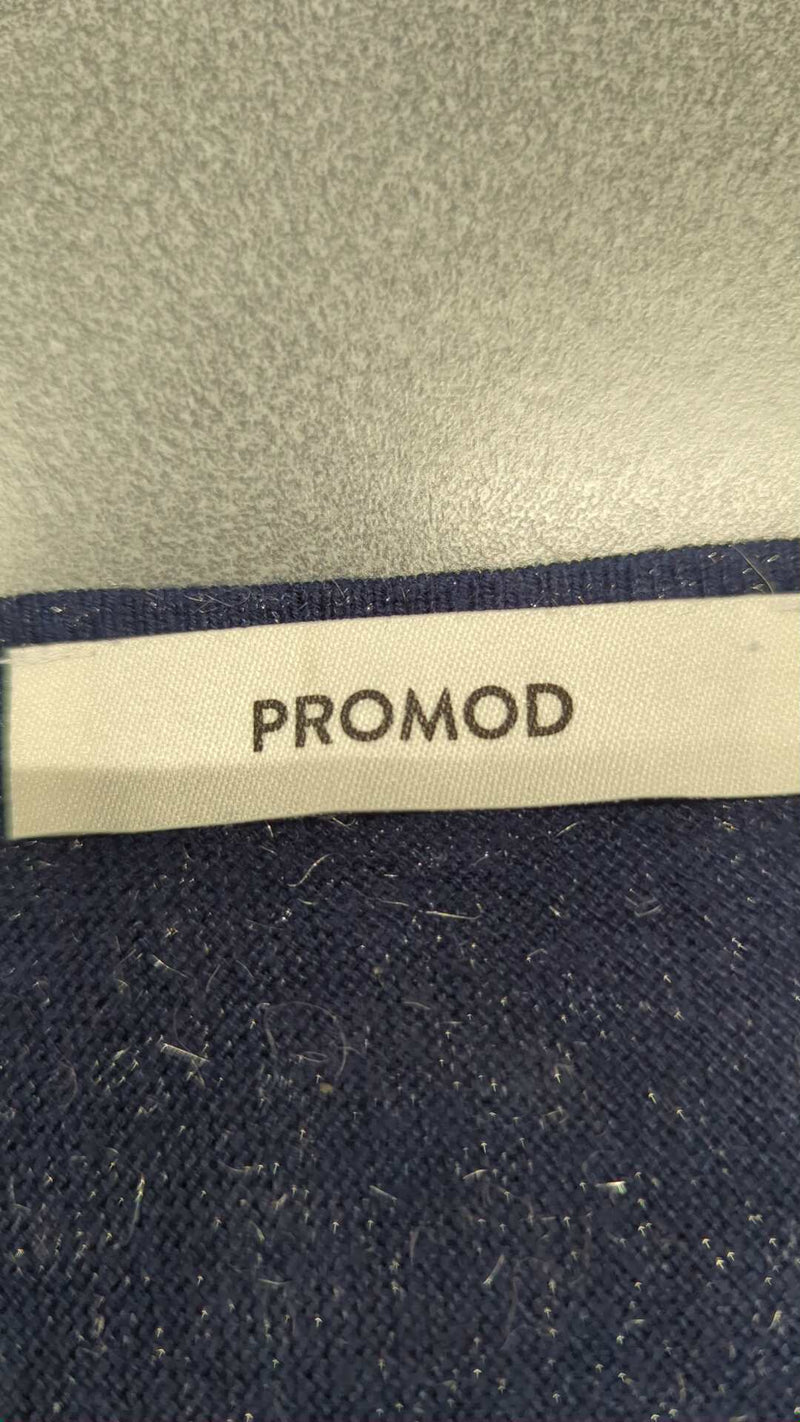 0000045601163 - Enregistrement