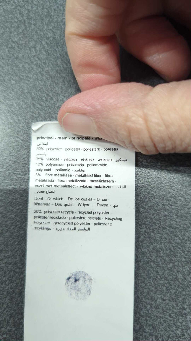 0000045601163 - Enregistrement