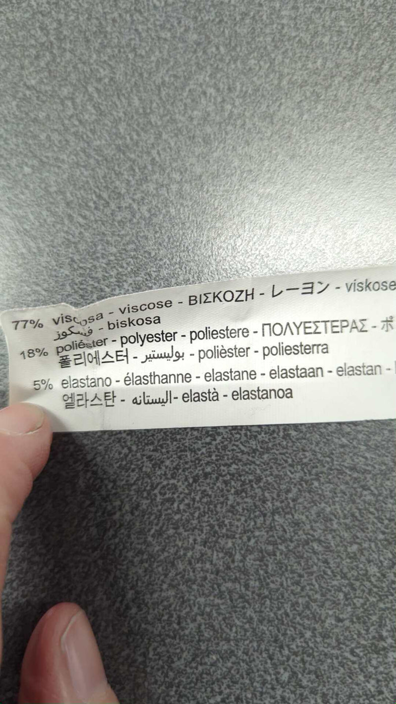 0000045601170 - Enregistrement