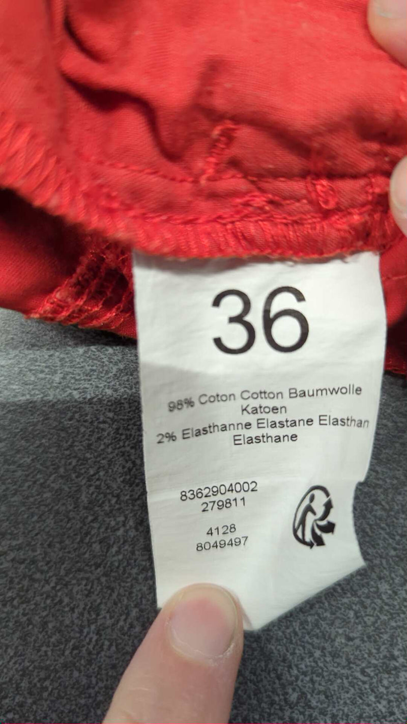 0000045601231 - Enregistrement