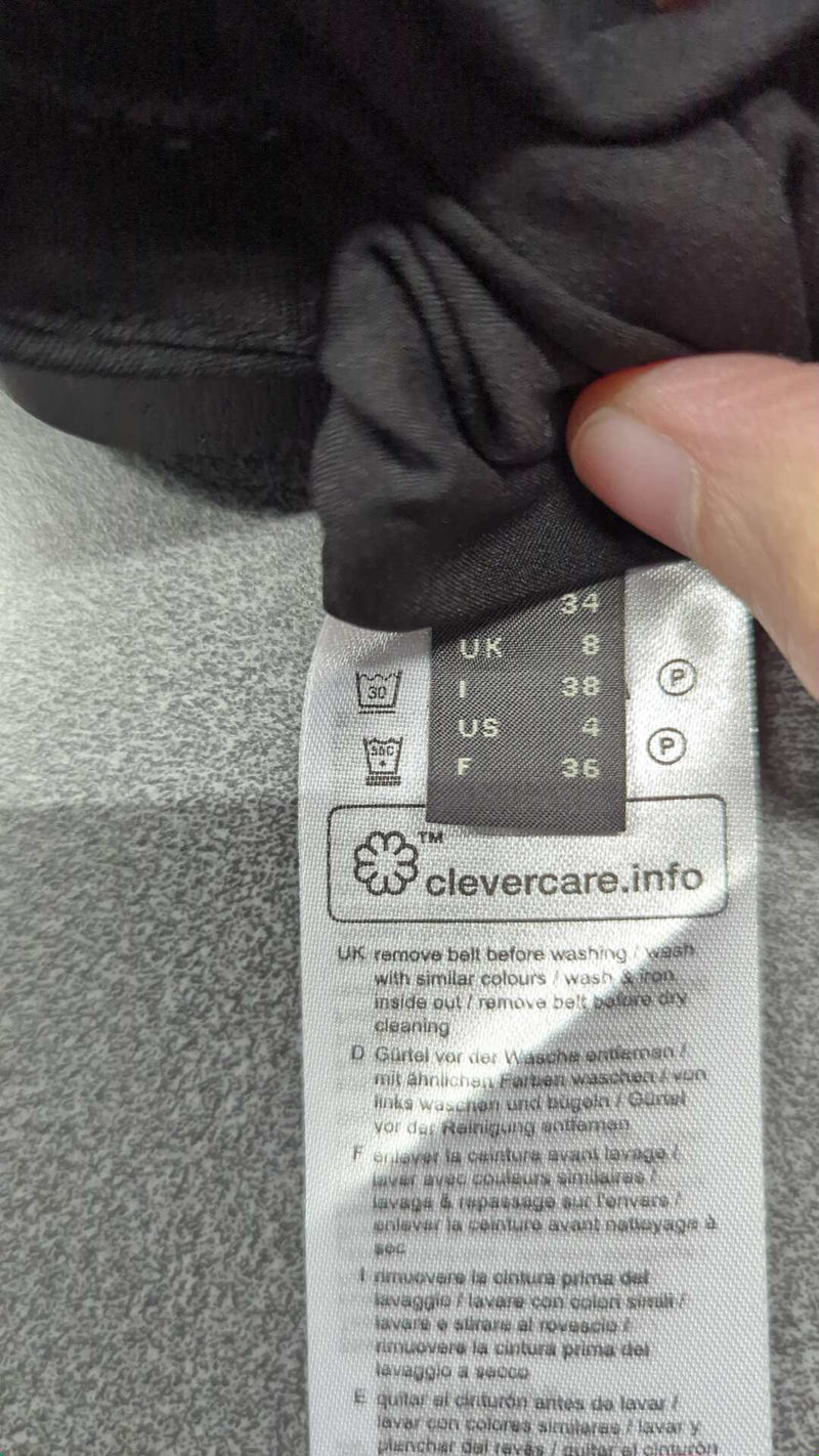 0000045601248 - Enregistrement