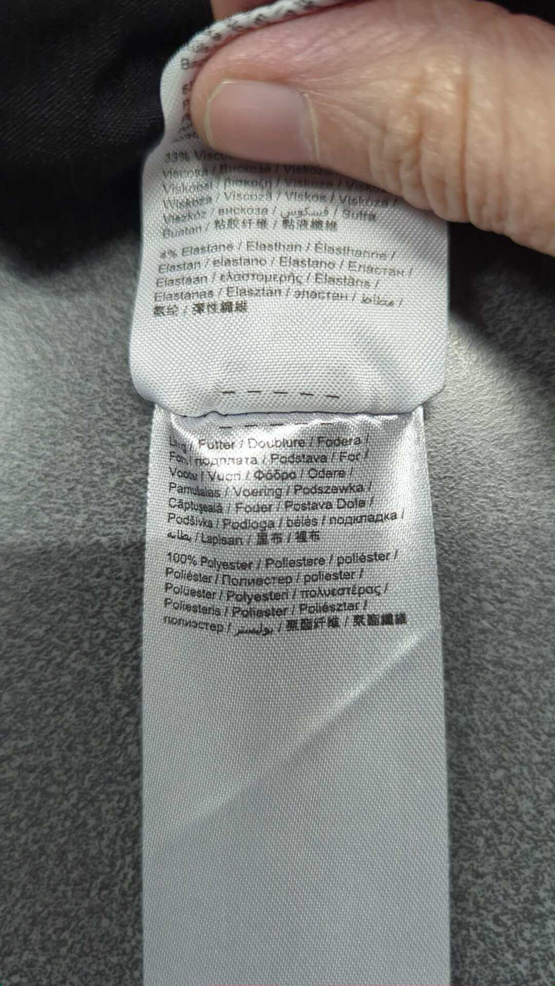 0000045601248 - Enregistrement