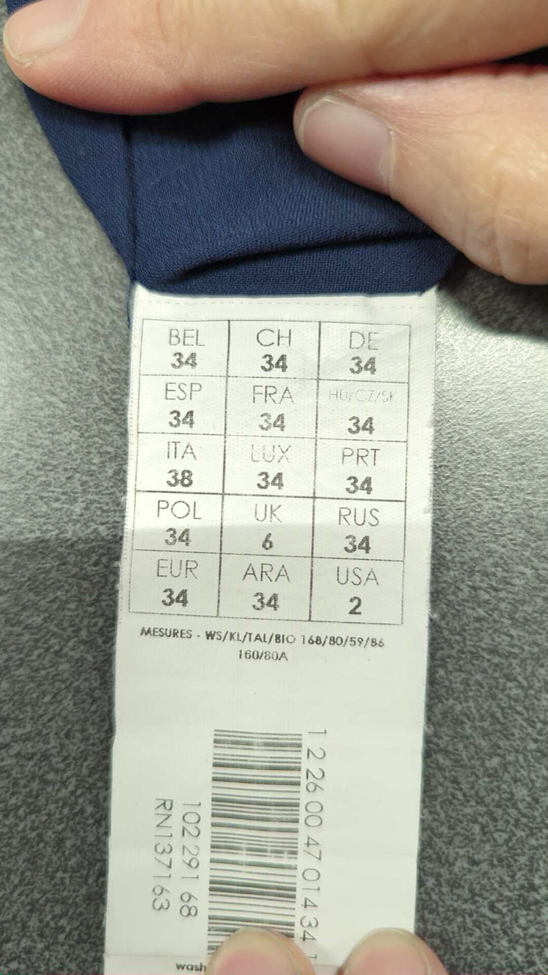 0000045601279 - Enregistrement