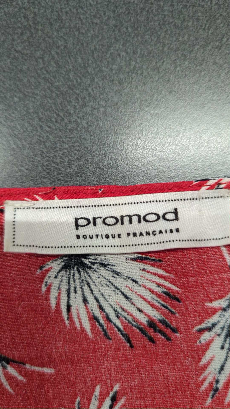 0000045601293 - Enregistrement