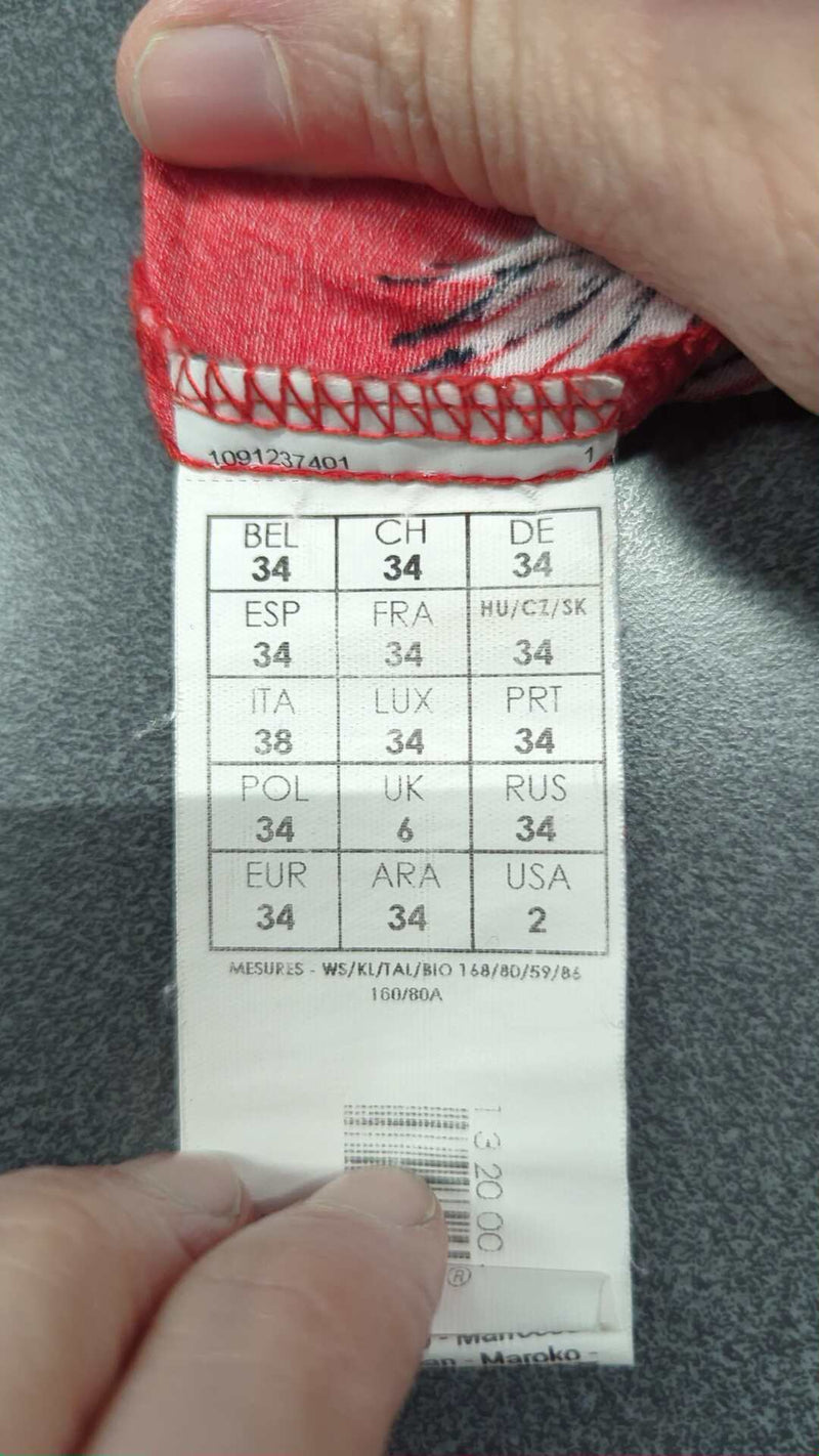 0000045601293 - Enregistrement