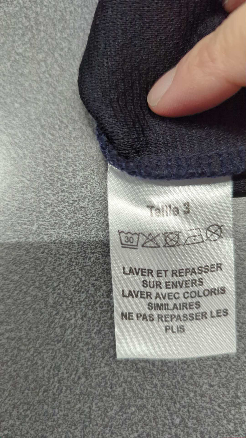 0000045601323 - Enregistrement