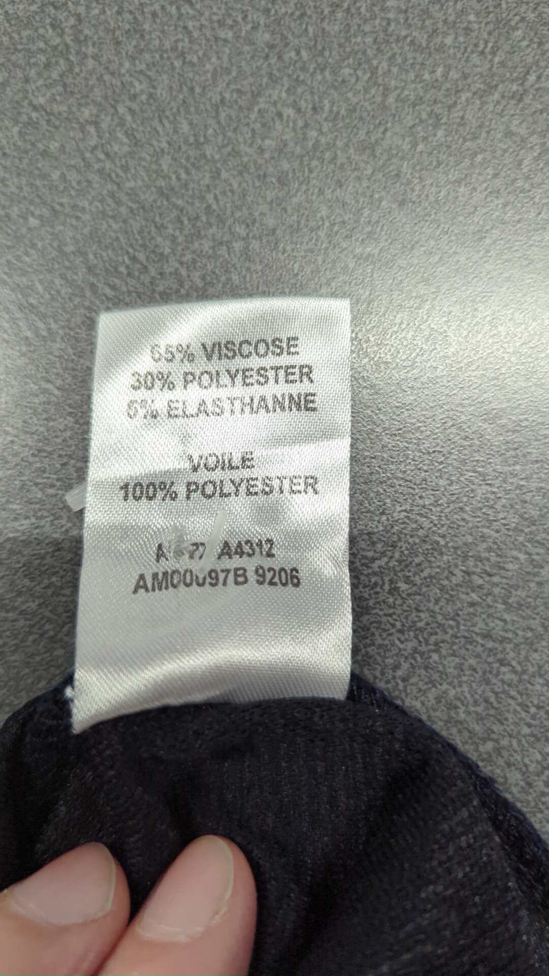 0000045601323 - Enregistrement