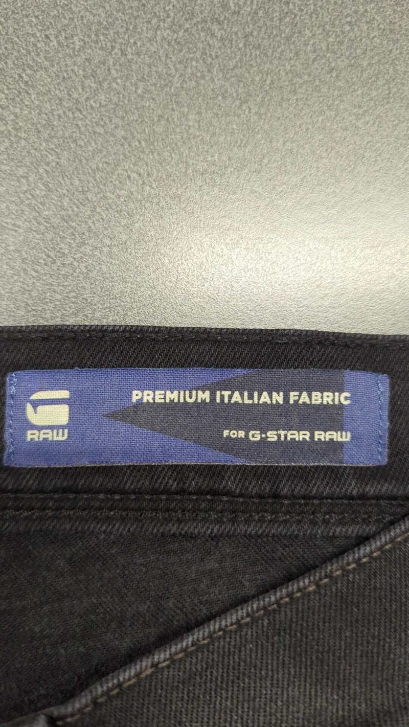 0000045601330 - Enregistrement