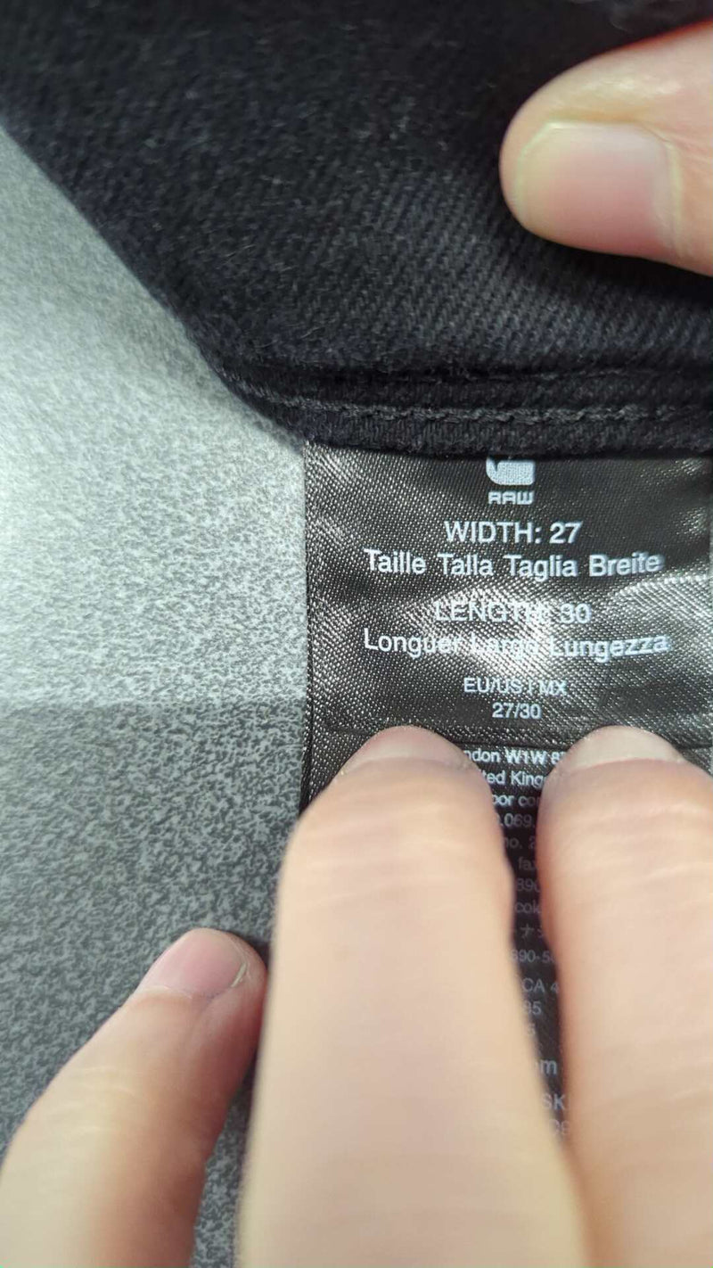 0000045601330 - Enregistrement