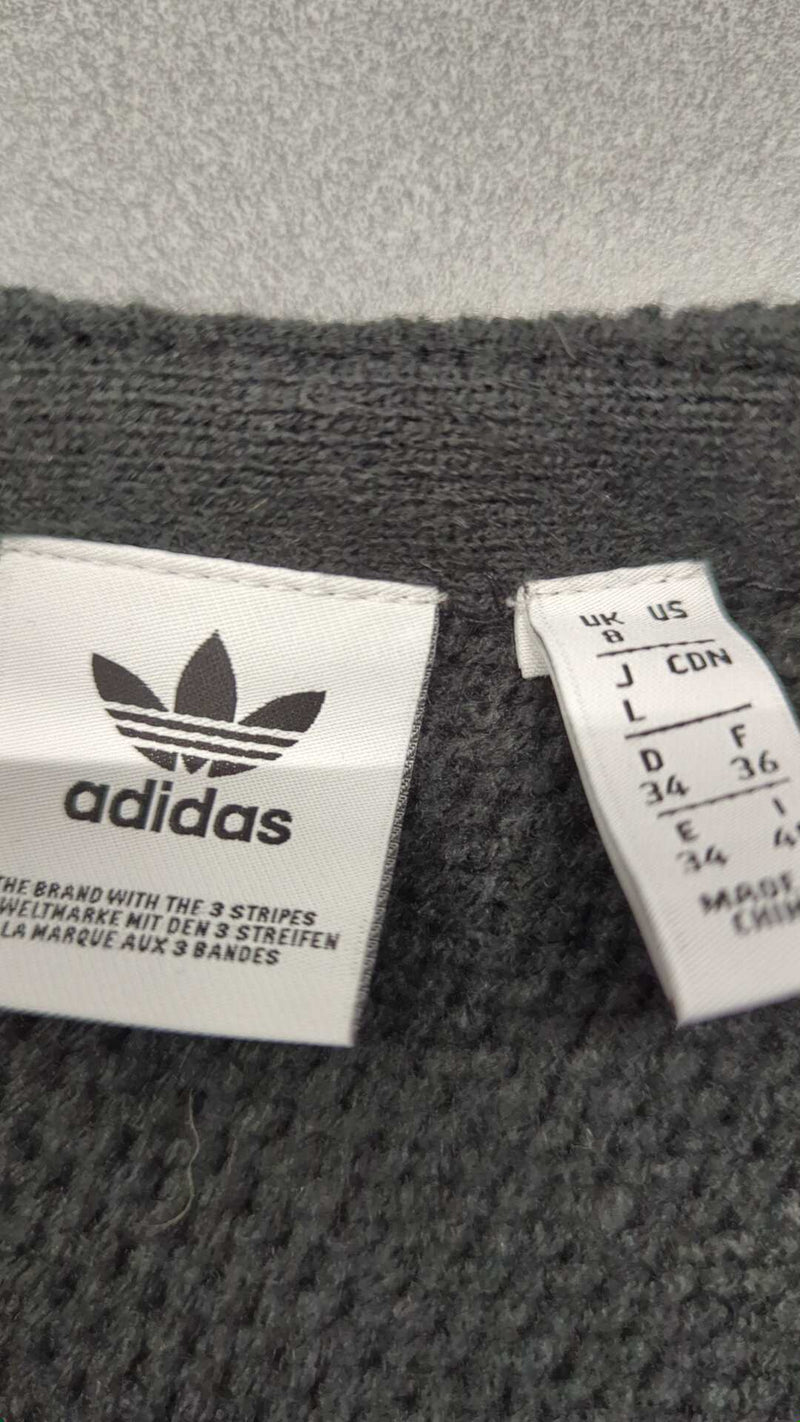 0000045601347 - Enregistrement