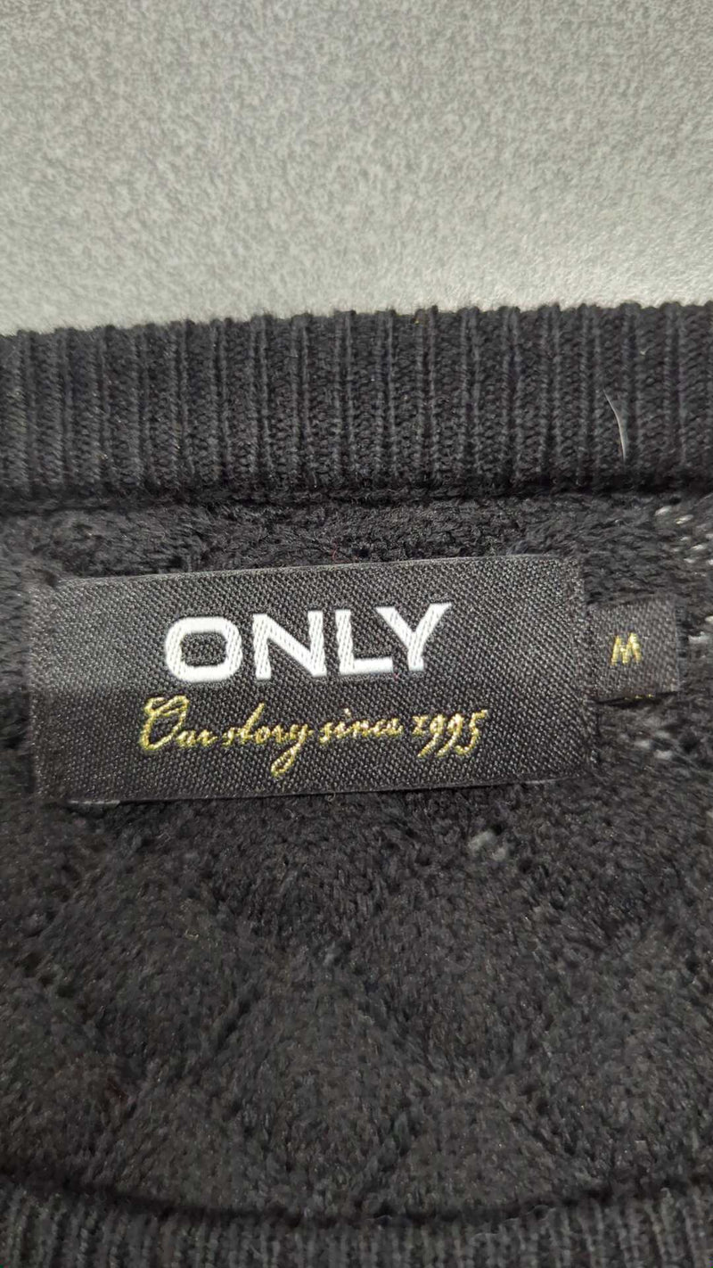 0000045601354 - Enregistrement