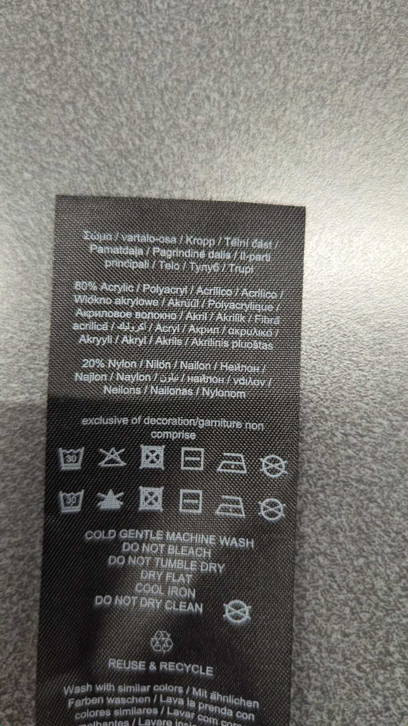 0000045601354 - Enregistrement