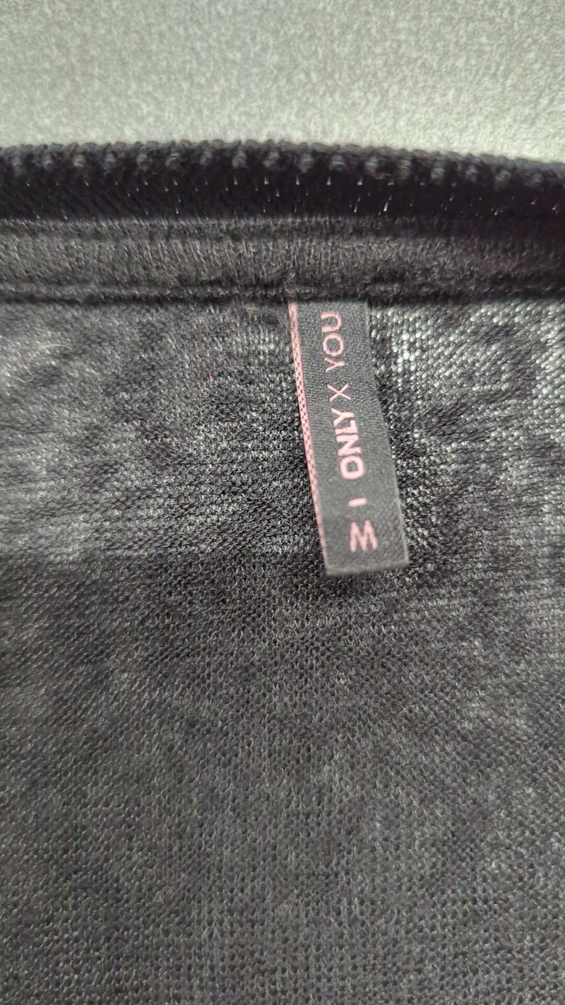 0000045601361 - Enregistrement